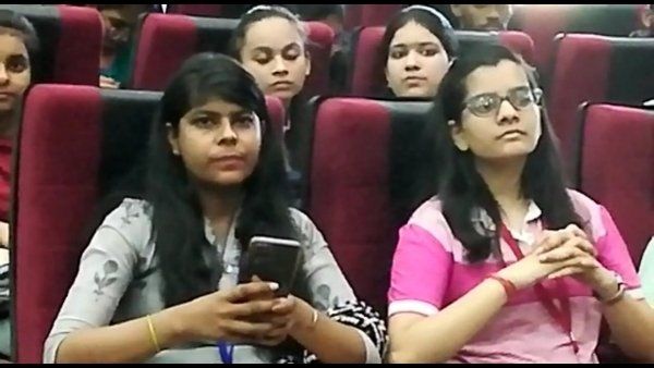 ग्वालियर जिला प्रशासन चुनावों में करने जा रहा है अनोखा प्रयोग