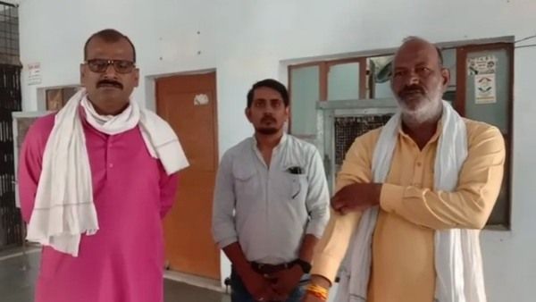 कमलनाथ की गाइडलाइन नहीं मानी तो 3 पदाधिकारियों ने दे दिया इस्तीफा