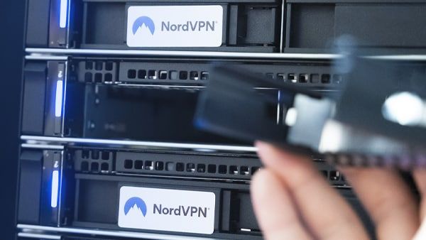 Explain: NordVPN भारत से अपने सर्वरों को क्यों हटा रहा है? भारत सरकार के नियम से नाराजगी