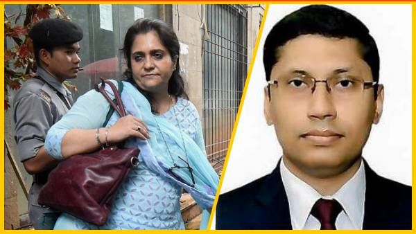 तीस्ता सीतलवाड़ मामले पर UN की टिप्पणी को भारत ने अनुचित करार दिया