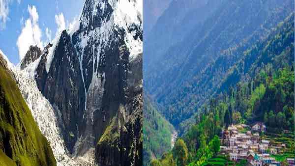 उत्तराखंड सरकार ईको सेंसेटिव जोन के नोटिफिकेशन से चाहती है निजात, जानिए क्यों