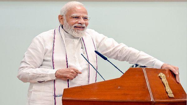 अमेरिकी संसद में भारत को लेकर बेहद अहम बिल पेश, PM मोदी के 'ड्रीम प्रोजेक्ट' में मदद देने की मांग