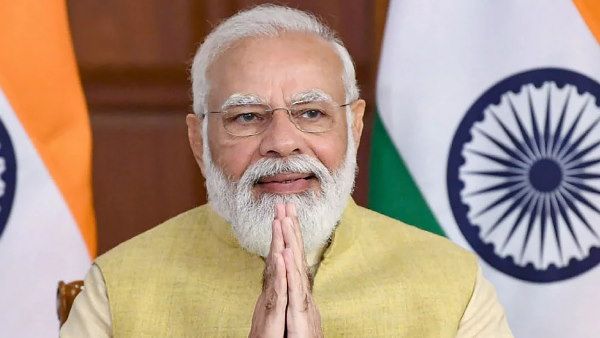 पैगंबर पर टिप्पणी पड़ेगी भारी! इस्लामिक देशों में बढ़ता जा रहा विरोध, दोस्त देश ने भी दी नसीहत