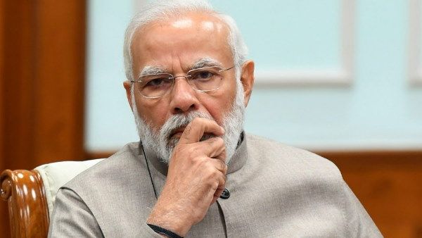 ब्रिक्स समिट में एंट्री नहीं मिली तो बहुत दुखी हुआ पाकिस्तान, कहा- बस 'एक देश' ने रोका हमारा रास्ता