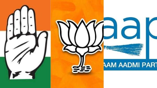 सिंगरौली: BJP-कांग्रेस की बढ़ेंगी मुश्किलें, चुनाव प्रचार के लिए 2 जुलाई को पहुंचेंगे अरविंद केजरीवाल