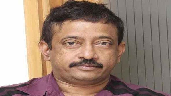 राष्ट्रपति उम्मीदवार द्रौपदी मुर्मू पर फिल्म डायरेक्टर की टिप्पणी, भाजपा नेता ने दर्ज कराई शिकायत