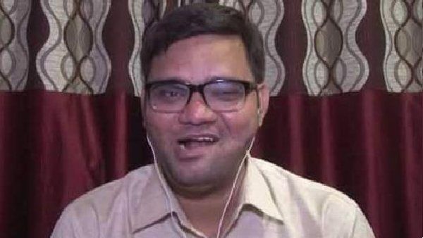 यूपी का वो ऑफिसर जिसे घोटाले का पर्दाफाश करने पर 7 बार मारी गई गोली, UPSC परीक्षा में हुआ सफल