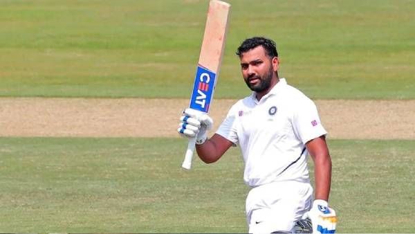 चौथे टेस्ट के हीरो रोहित क्या पांचवें टेस्ट में भी करेंगे कमाल ? शार्दुल को भी बनना होगा ‘ठाकुर’