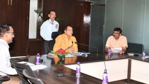डेंगू से निपटने को शहरी विकास विभाग ने तैयार किया एडवांस जून प्लान, केदारनाथ में गंदगी से ऐसे निपटेगा विभाग