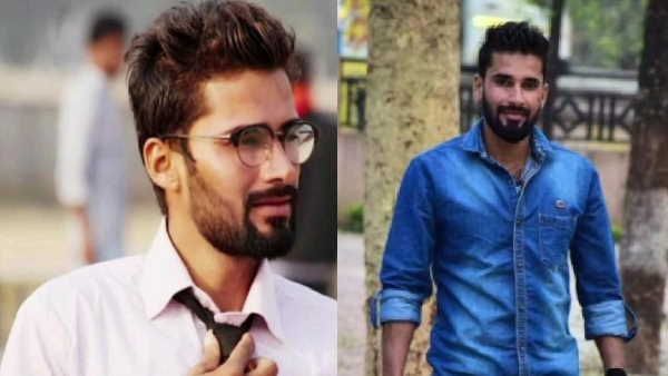 सेंट्रल जेल में बंद कैदी लड़ेगा सरपंची, गांव वालों ने किया समर्थन