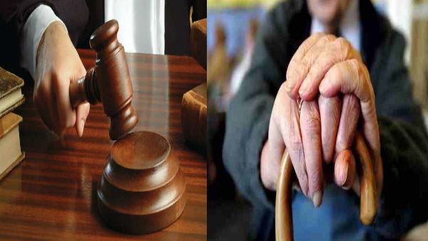 'मौसी से ज्यादा अच्छी देखभाल दादा-दादी करेंगे', SCने कोविड काल में अनाथ हुए बच्चे पर सुनाया फैसला