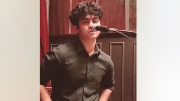 म्युजिक इंडस्‍ट्री से आई एक और बुरी खबर, दिल्‍ली के यंग म्यूजिशियन-सिंगर की हुई मौत