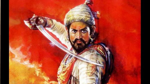 Shivrajyabhishek Sohala 2022: जानिए छत्रपति शिवाजी महाराज के राज्याभिषेक का महत्व और रोचक बातें