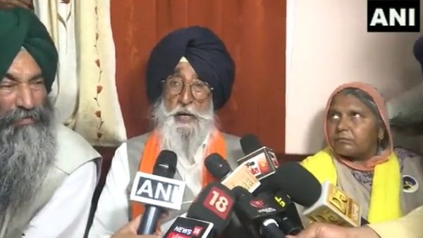 कौन हैं सिमरनजीत सिंह मान? संगरूर में AAP को दी पटकनी, भिंडरावाले को दिया है जीत का श्रेय