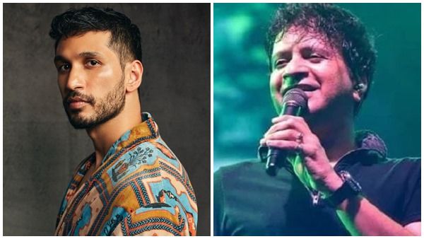 जिस स्टेज पर केके ने किया आखिरी बार परफॉर्म, अर्जुन कानूनगो ने बताई उसकी ये सच्चाई