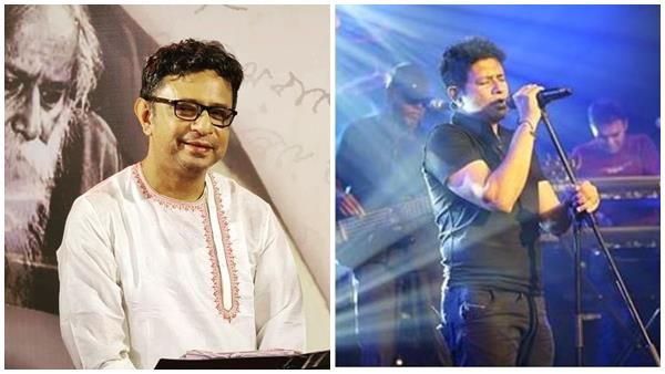 KK No More: केके कौन हैं? पूछने वाली बंगाली गायक को मांगनी पड़ी माफी, जानिए पूरा मामला