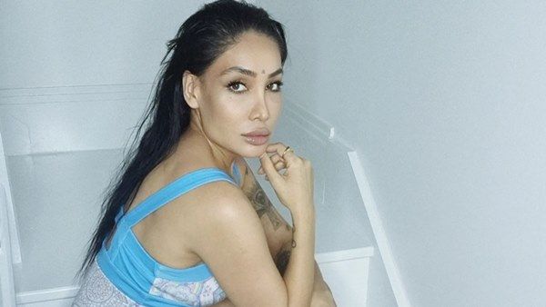 बिग बॉस फेम सोफिया हयात हुईं अस्पताल में भर्ती, फास्ट रखने से हुआ ऐसा बुरा हाल