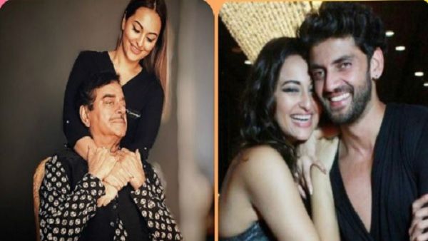 क्या 'रामायण' धाम में होगी जहीर इकबाल की एंट्री? बिहारी बाबू का इकलौता दामाद होगा एक मुसलमान?