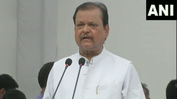 पीएम मोदी को लेकर सुबोध कांत सहाय के बिगड़े बोले, कहा- 'जो हिटलर की राह चलेगा, हिटलर की मौत मरेगा'