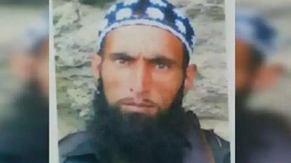 हिजबुल मुजाहिदीन कमांडर तालिब हुसैन बेंगलुरू से गिरफ्तार, जम्मू कश्मीर टारगेट किलिंग से कनेक्शन