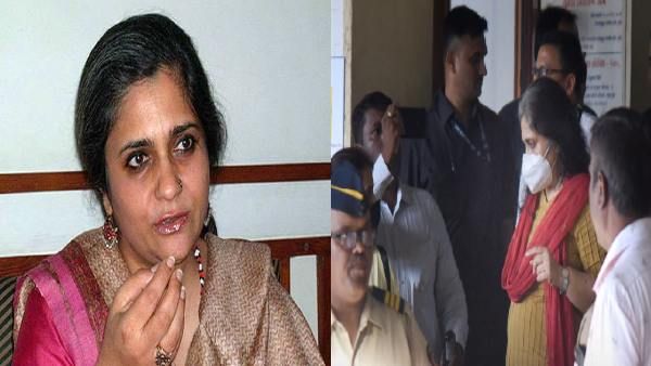 कौन हैं तीस्ता सीतलवाड़, जिन्हें गुजरात ATS ने किया गिरफ्तार?