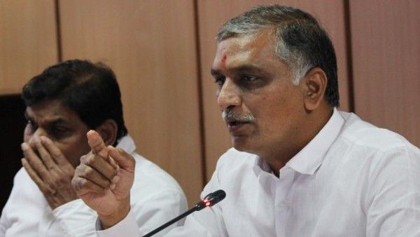 तेलंगाना: सभी गांवों में दोहराया जाएगा मुलुगु मंडल, सरकार ने भूमि विवाद के लिए बनाया पायलट प्रोजेक्ट