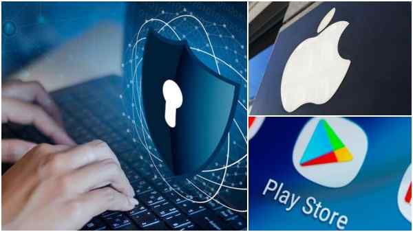 Spyware ALERT : एंड्रॉयड और ऐप्पल यूजर्स Hermit Spyware से रहें सावधान, ऐसे होता है अटैक