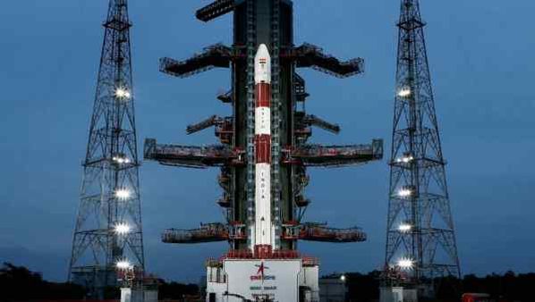 ISRO की एक और कामयाबी, PSLV-C 53 ने सिंगापुर के तीन उपग्रहों को ऑर्बिट में स्थापित किया