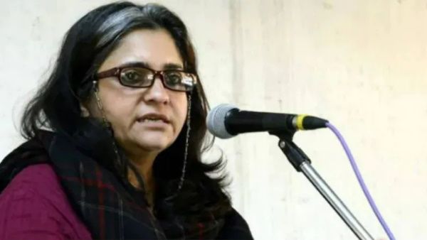 ‘मानवाधिकार की रक्षा करना अपराध नहीं’, तीस्ता सीतलवाड़ की गिरफ्तारी पर UN अधिकारी ने जताई चिंता