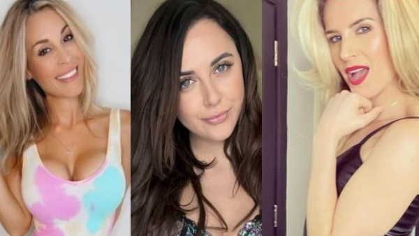 ओनलीफैंस पर पेज देख बॉस ने नौकरी से निकाला, अब इसी प्लेटफॉर्म से हर महीने लाखों कमा रहीं