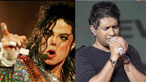 वे 5 मशहूर गायक जिनकी अचानक मौत से दुनिया सन्न रह गई