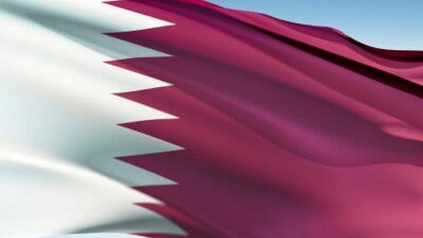 भारत के खिलाफ ‘एजेंडा’ चलाने वाले इस मुस्लिम देश से होती है आतंकियों की फंडिग, कब लगेगा प्रतिबंध?