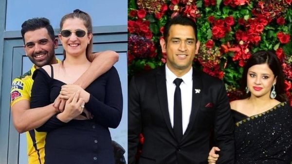 धोनी, रोहित, विराट सहित तमाम सितारे आएंगे दीपक चाहर की शादी में नजर, यहां देखें पूरी गेस्ट लिस्ट