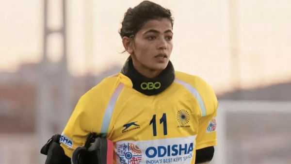 Hockey World Cup के लिए भारतीय महिला टीम का ऐलान, रानी रामपाल को नहीं मिली जगह; सविता होंगी कप्तान