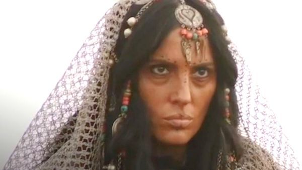 The Lady Of Heaven फिल्म में ऐसा क्या है जिसे पूरी दुनिया के मुस्लिम बैन करवाना चाहते हैं