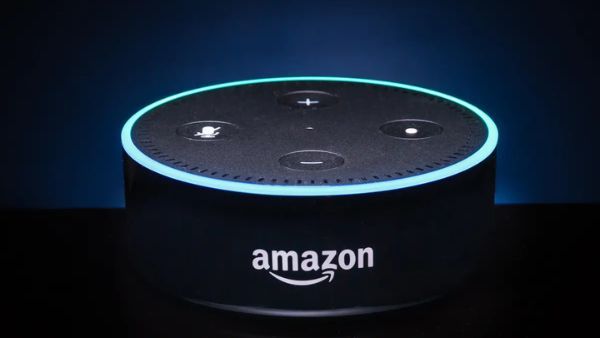 गुजर चुकी दादी-नानी की आप अब सुन सकेंगे आवाज, Amazon Alexa ला रहा कमाल का फीचर