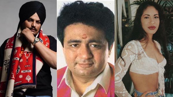 वे मशहूर गायक जिन्हें सिद्धू मूसेवाला की तरह गोलियों से भून दिया गया था