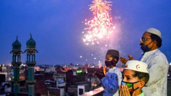 इन देशों में है इस्लाम के खिलाफ सख्त कानून, मस्जिद बनाने, बुर्का पहनने पर है रोक