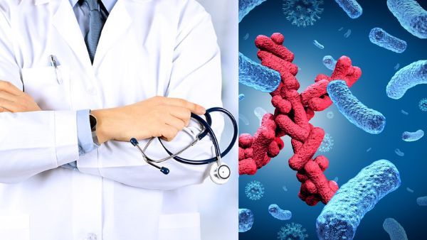 छोटे कद के लोग होते हैं फिट, इतनी हाइट से अधिक है तो है 100 से अधिक बीमारियों का खतरा