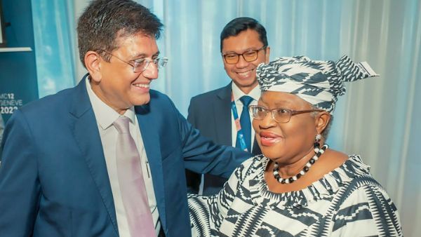 WTO Summit: 9 साल के बाद ऐतिहासिक मौका, मोदी सरकार का अहम प्रस्ताव पास, भारत का रहा जलवा