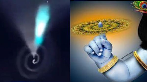 चीन ने सुदर्शन चक्र की तरह हमला करने वाले मिसाइल का किया परीक्षण, पश्चिमी देशों में खौफ