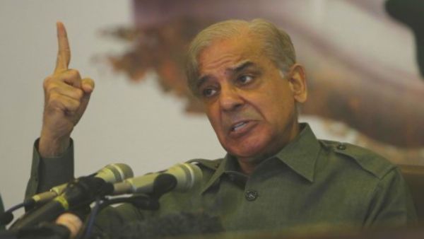 नहीं बदली पाकिस्तान की किस्मत, FATF की ‘बदनाम’ ग्रे लिस्ट में अभी भी रहेगा मौजूद