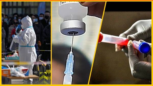 सावधान: जबलपुर में हर तीसरे घंटे में कोरोना का डंक, 3 दिन में 29 और महीने भर में 152 केस