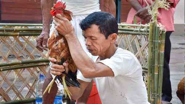 क्यों कांग्रेस नेता के एजेंडे पर आगे बढ़ा RSS का संगठन? मुस्लिम-क्रिश्चियनों से जुड़ा है मामला