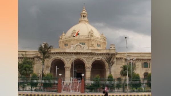 यूपी विधान परिषद के सभी 13 उम्मीदवार निर्विरोध चुने गए