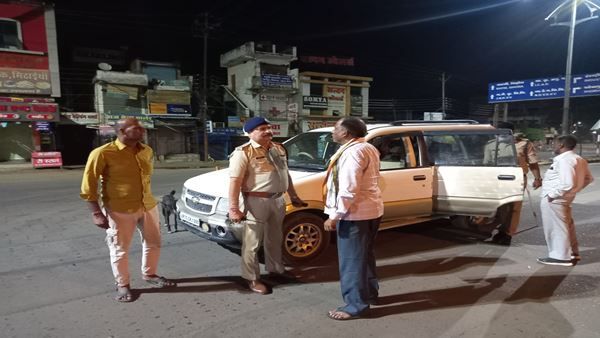 क्या कानून से ही बंध जाते है कानून के लंबे हाथ? जब लड़की बालिग़ हो गई तब दर्ज हुआ किडनेपिंग का केस