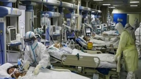 Ayushman Bharat Yojna और खूबचंद बघेल स्वास्थ्य योजना से अब किडनी ट्रांसप्लांट और ब्रेन एंजियोग्राफी संभव