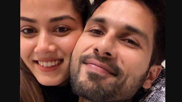 इटली के होटल में नहीं मिला वेज खाना तो भड़कीं शाहिद की पत्नी मीरा, कहा-'डिश से मीट निकाल...'