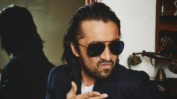 शक्ति कपूर के बेटे सिद्धांत से पहले ड्रग केस में फंस चुके हैं ये बॉलीवुड स्‍टार्स, कई तो जा चुके हैं जेल