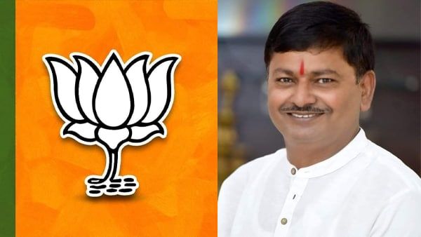सतना भाजपा प्रत्याशी के पास करोड़ों के शेयर, 22 करोड़ से अधिक की संपत्ति के मालिक हैं ताम्रकार दंपत्ति